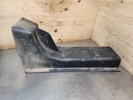 2018 Textron Off Road Prowler 500 Oem Center Console. Fixed Price $20.31.
