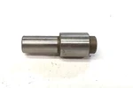 New Oem Arctic Cat Reverse Idler Shaft 0602-872 Artic. Fixed Price $50.95.