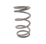 Venom Products Polaris Primary Clutch Spring 165-344 Silver 210135-011. Fixed Price $31.49.
