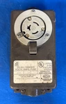 Cooper, Du-all Hanger, TPPH-480V, 8899907041, 513N, 10A. Fixed Price $25.00.