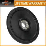 5.63" Idler Wheel With Bearing 1604-837 3604-039 For Arctic Cat Ppd 3604-807. Fixed Price $22.99.
