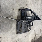 Yamaha Bulkhead Front Frame Component, 8GK-21940-01-00, 2007-18 Phazer (OPS1274). Fixed Price $275.00.