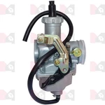 Carburetor Fit Honda 16100-HN6-003 16100-HN6-A31 Replacement. Fixed Price $29.43.