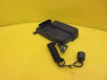 2010 Oem Ski-doo Mxz Renegade Cdi Ecu Ecm Computer Igntion Controller & Dess Key. Fixed Price $133.94.