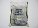 Nos Arctic Cat Pack Of 5 Dampers 0103-349 For Snowmobiles Genuine Oem. Fixed Price $29.99.