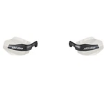 Ski-doo New Oem Transparent Handlebar Wind Air Deflector Kit 860200789. Fixed Price $109.99.
