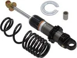 SP1 Rear Gas Shock For 2014-19 Arctic Cat Xf 6000 Models Oem# 2704-549/ -705. Fixed Price $231.52.