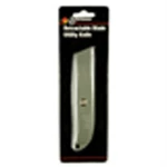 Performance Tool Utility Knife W745C. Fixed Price $13.47.