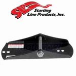 Starting Line 35-326 Mounting Saddle Bracket For Standard Use Skis Ov. Fixed Price $37.90.