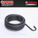 New 1987 - 2006 Yamaha Banshee YFZ350 Oem Kick Starter Return Torsion Spring. Fixed Price $19.95.