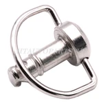 For Yamaha Special Fender Fastener Head 3FV-28386-00-00 New. Fixed Price $19.99.