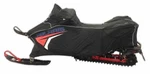 Polaris Premium Polyester Switchback Adventure / Indy Snowmobile Cover, 2879791. Fixed Price $79.95.