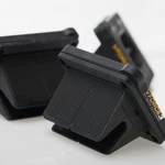 Moto Tassinari Vforce Reed Valve Yamaha Sx Venom 2006 V3141-682A-3. Fixed Price $306.25.