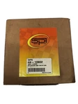 Spi SM-01360 Stator Assembly Arctic Cat Crossfire 500. Fixed Price $295.00.