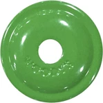 Woodys Round Digger Support Plate 48/PK Green Part# AWA-3780. Fixed Price $75.20.