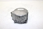 1996 Polaris 600 Xcr Oem Starter Recoil 3085264 SP32. Fixed Price $38.69.