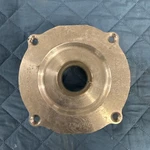 Polaris Team Clutch Helix 600 440 Iq Dragon Wide Trak Rapid Reaction 60-50-25. Fixed Price $200.00.