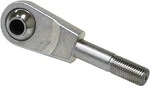 SP1 A-arm Ball Joint Upper SM-08501 For Yamaha Fx Nytro/venture Lite/mp/phazer. Fixed Price $46.21.