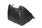 2007 Ski-doo Summit 800R Rev 151" Front Lower Brace & Belly Pan 502006772. Fixed Price $49.95.