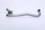 Kawasaki Brute Force 650 750 Rear Water Pipe 39192-0034. Fixed Price $16.97.