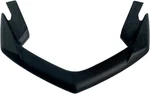 Kimpex Front Bumper Black #17-410 Fits Yamaha FX10RT. Fixed Price $92.03.
