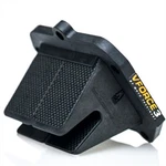 Moto Tassinari V-force Reed Valve V306FM-M. Fixed Price $137.35.