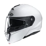 Hjc Helmets Adult's I90 Electric Snowmobile White Small 1612-142. Fixed Price $239.99.