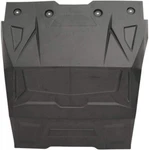Ski-doo Kimpex 860200765 Snow Guard Flap Brp. Fixed Price $88.53.