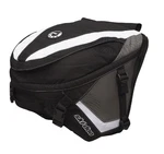 Ski-doo Expandable Tunnel Bag W/ Shovel Holder For Rev-xp-xr-xu 860200414. Fixed Price $166.99.