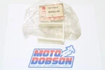 Kawasaki Mule Snow Jet 13070-1185 Guide 13070-3002. Fixed Price $12.00.