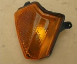 Kawasaki Front Left Hand Indicator 23007-1142 GTR1000 Brand New. Fixed Price $25.15.