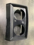 8G5-83611-00-00 Meter Panel Yamaha. Fixed Price $150.00.