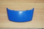 1991 1992 Kawasaki Ninja Grab Grip Rail Bar Tail 46075-1094-KD. Fixed Price $59.99.