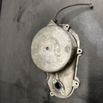 1998-2005 Polaris Oem Recoil Ass'y Edge Touring Switchback Rmk Xc Sks. Fixed Price $39.99.