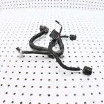 2012 Arctic Cat Procross F1100 Headlight Hood Gauge Wiring Harness 1686-639. Fixed Price $21.80.