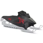 Arctic Cat * Hardcore Premium Cover 8639-161 2012-2024 Xf-hc 141"-165". Fixed Price $406.30.