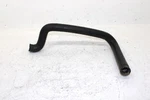 1996 Ski-doo Formula Iii 600 Oem Radiator Inlet Hose 414795500 SS18. Fixed Price $34.99.