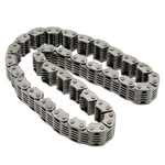 Polaris 66-PITCH Hyvo Chain (3/4 Wide), 3221113. Fixed Price $129.99.