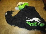 Arctic Cat Oem 15 F3000 Cover New 6639-693. Fixed Price $179.99.