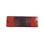 Spi Sports Parts Inc John Deere Lens For Kawasaki 280407. Fixed Price $14.49.
