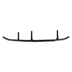 Starting Line 35-124 Ski Standard Full Length Carbide Runners. Fixed Price $122.50.