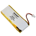 Battery For Cardo Scala Rider G4 G9X Powerset Motorcycle Headset, BAT00002. Fixed Price $9.95.