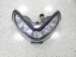 Polaris Snowmobile Iq Chassis Front Headlight - 2410397. Fixed Price $97.74.