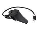 SP1 SM-08555 Throttle Lever 12-19232 129131. Fixed Price $36.95.