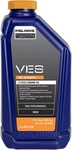Oem Ves Full Synthetic 2-CYCLE Oil, For 2-STROKE Snowmobiles, 1 Quart. Fixed Price $39.49.