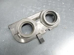 Polaris Oem Intake Cleaner Airbox Adapter 5436583 Dragon Switchback. Fixed Price $17.97.