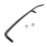 Polaris Skag, For Specific Snowmobile Models, Genuine Oem - 1820766. Fixed Price $39.99.