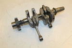 2007 Yamaha Phazer 500 Mountain Lite Engine Motor Crankshaft Rod. Fixed Price $337.49.