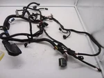 Ski-doo 800R Engine Electrical Main Wiring Harness Mxz Ptek 515176833 Used Oem. Fixed Price $29.90.