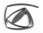 SP1 Sport-parts Inc. Heat Shrink Tube 0.1875 In. Misc Tools UP-12264-1. Fixed Price $18.64.